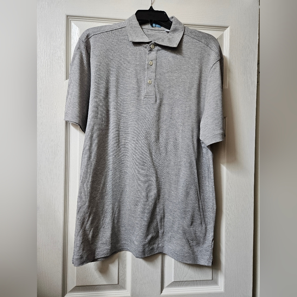 Culturata Contemporary Fir Men's shirt
